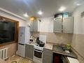 2-бөлмелі пәтер · 52 м² · 5/5 қабат, Жамбыла 152, бағасы: 13.5 млн ₸ в Кокшетау — фото 3