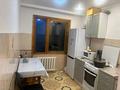 2-бөлмелі пәтер · 52 м² · 5/5 қабат, Жамбыла 152, бағасы: 13.5 млн ₸ в Кокшетау — фото 4