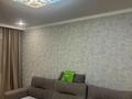 2-бөлмелі пәтер · 52 м² · 5/5 қабат, Жамбыла 152, бағасы: 13.5 млн ₸ в Кокшетау — фото 6