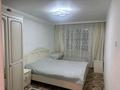 2-бөлмелі пәтер · 52 м² · 5/5 қабат, Жамбыла 152, бағасы: 13.5 млн ₸ в Кокшетау — фото 9