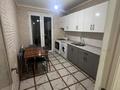 3-комнатная квартира · 78 м² · 6/9 этаж, мкр Шымсити 22 за 150 000 ₸ в Шымкенте, Абайский р-н