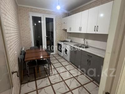 3-комнатная квартира · 78 м² · 6/9 этаж, мкр Шымсити 22 за 150 000 ₸ в Шымкенте, Абайский р-н