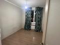 3-комнатная квартира · 78 м² · 6/9 этаж, мкр Шымсити 22 за 150 000 ₸ в Шымкенте, Абайский р-н — фото 3