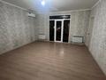 3-комнатная квартира · 78 м² · 6/9 этаж, мкр Шымсити 22 за 150 000 ₸ в Шымкенте, Абайский р-н — фото 4