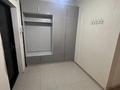 3-комнатная квартира · 78 м² · 6/9 этаж, мкр Шымсити 22 за 150 000 ₸ в Шымкенте, Абайский р-н — фото 5
