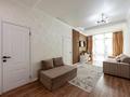 2-комнатная квартира · 52.1 м² · 7/8 этаж, Кайым Мухамедханов 21 за 34.5 млн ₸ в Астане, Нура р-н — фото 3