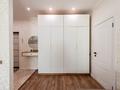 2-комнатная квартира · 52.1 м² · 7/8 этаж, Кайым Мухамедханов 21 за 34.5 млн ₸ в Астане, Нура р-н — фото 27