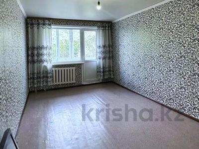 2-комнатная квартира · 45.1 м² · 4/5 этаж, ул. Озёрная за 6.2 млн ₸ в Темиртау