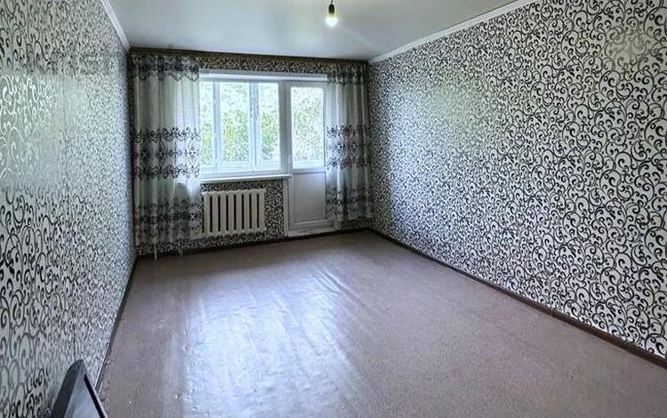 2-комнатная квартира · 45.1 м² · 4/5 этаж, ул. Озёрная за 6.2 млн ₸ в Темиртау — фото 2