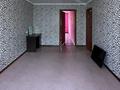 2-комнатная квартира · 45.1 м² · 4/5 этаж, ул. Озёрная за 6.2 млн ₸ в Темиртау — фото 2