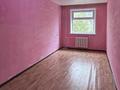 2-комнатная квартира · 45.1 м² · 4/5 этаж, ул. Озёрная за 6.2 млн ₸ в Темиртау — фото 3