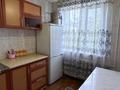 2-комнатная квартира · 45.1 м² · 4/5 этаж, ул. Озёрная за 6.2 млн ₸ в Темиртау — фото 5