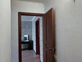2-комнатная квартира · 45.1 м² · 4/5 этаж, ул. Озёрная за 6.2 млн ₸ в Темиртау — фото 7