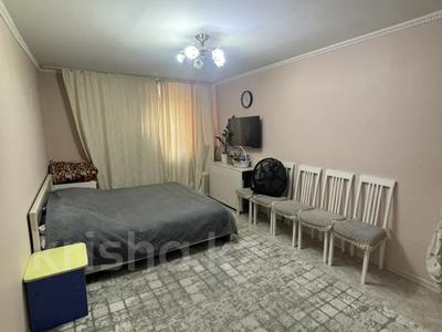 1-комнатная квартира · 38 м² · 3/5 этаж, жастар за 10.9 млн ₸ в Талдыкоргане, мкр Жастар