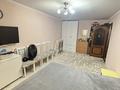 1-комнатная квартира · 38 м² · 3/5 этаж, жастар за 10.9 млн ₸ в Талдыкоргане, мкр Жастар — фото 2