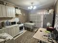 1-комнатная квартира · 38 м² · 3/5 этаж, жастар за 10.9 млн ₸ в Талдыкоргане, мкр Жастар — фото 3