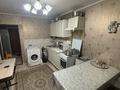 1-комнатная квартира · 38 м² · 3/5 этаж, жастар за 10.9 млн ₸ в Талдыкоргане, мкр Жастар — фото 4
