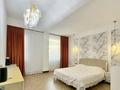 Отдельный дом · 4 комнаты · 250 м² · 7 сот., Nova Village — Алатауская трасса за 176 млн ₸ в Алматы — фото 8