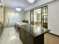 Отдельный дом · 4 комнаты · 250 м² · 7 сот., Nova Village — Алатауская трасса за 176 млн ₸ в Алматы — фото 9