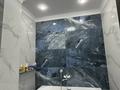 Отдельный дом · 4 комнаты · 250 м² · 7 сот., Nova Village — Алатауская трасса за 176 млн ₸ в Алматы — фото 12