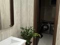 Отдельный дом · 4 комнаты · 250 м² · 7 сот., Nova Village — Алатауская трасса за 176 млн ₸ в Алматы — фото 13