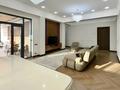 Отдельный дом · 4 комнаты · 250 м² · 7 сот., Nova Village — Алатауская трасса за 176 млн ₸ в Алматы — фото 3