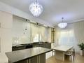 Отдельный дом · 4 комнаты · 250 м² · 7 сот., Nova Village — Алатауская трасса за 176 млн ₸ в Алматы — фото 4