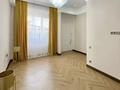 Отдельный дом · 4 комнаты · 250 м² · 7 сот., Nova Village — Алатауская трасса за 176 млн ₸ в Алматы — фото 7
