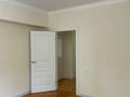 3-бөлмелі пәтер · 82 м² · 1/5 қабат, Амангельды, бағасы: 83 млн ₸ в Алматы, Алмалинский р-н — фото 11
