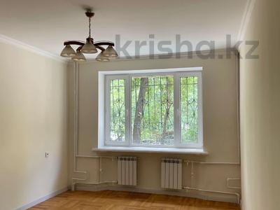 3-бөлмелі пәтер · 82 м² · 1/5 қабат, Амангельды, бағасы: 83 млн ₸ в Алматы, Алмалинский р-н