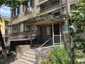 3-бөлмелі пәтер · 82 м² · 1/5 қабат, Амангельды, бағасы: 83 млн ₸ в Алматы, Алмалинский р-н — фото 25