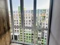 2-бөлмелі пәтер · 65 м² · 11/13 қабат, Муратбаева 14, бағасы: 50 млн ₸ в Алматы, Алмалинский р-н — фото 6