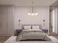 3-бөлмелі пәтер · 120 м² · 10/18 қабат, Динмухамед Конаев 3, бағасы: 1.2 млн ₸ в Астане, Есильский р-н — фото 3