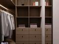 3-бөлмелі пәтер · 120 м² · 10/18 қабат, Динмухамед Конаев 3, бағасы: 1.2 млн ₸ в Астане, Есильский р-н — фото 7