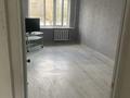 2-бөлмелі пәтер · 47 м² · 2/5 қабат, Майкудук, 17ймикрорайон 55, бағасы: 12 млн ₸ в Караганде, Алихана Бокейханова р-н — фото 4