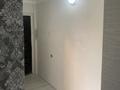 2-бөлмелі пәтер · 47 м² · 2/5 қабат, Майкудук, 17ймикрорайон 55, бағасы: 12 млн ₸ в Караганде, Алихана Бокейханова р-н — фото 5