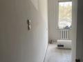 2-бөлмелі пәтер · 47 м² · 2/5 қабат, Майкудук, 17ймикрорайон 55, бағасы: 12 млн ₸ в Караганде, Алихана Бокейханова р-н — фото 6