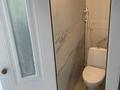 2-бөлмелі пәтер · 47 м² · 2/5 қабат, Майкудук, 17ймикрорайон 55, бағасы: 12 млн ₸ в Караганде, Алихана Бокейханова р-н — фото 7