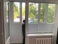 2-комнатная квартира · 47 м² · 2/5 этаж, Майкудук, 17ймикрорайон 55 за 13.5 млн ₸ в Караганде, Алихана Бокейханова р-н — фото 2