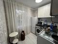 2-комнатная квартира · 47 м² · 2/5 этаж, Майкудук, 17ймикрорайон 55 за 13.5 млн ₸ в Караганде, Алихана Бокейханова р-н — фото 4