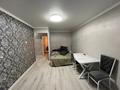 2-комнатная квартира · 47 м² · 2/5 этаж, Майкудук, 17ймикрорайон 55 за 13.5 млн ₸ в Караганде, Алихана Бокейханова р-н — фото 5