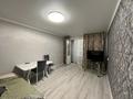 2-комнатная квартира · 47 м² · 2/5 этаж, Майкудук, 17ймикрорайон 55 за 13.5 млн ₸ в Караганде, Алихана Бокейханова р-н — фото 6