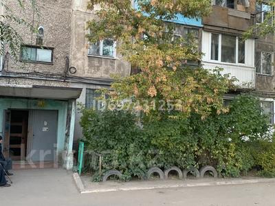 2-комнатная квартира · 47 м² · 2/5 этаж, Майкудук, 17ймикрорайон 55 за 12.5 млн 〒 в Караганде, Алихана Бокейханова р-н