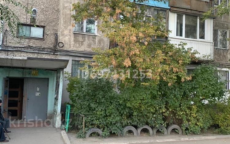 2-бөлмелі пәтер · 47 м² · 2/5 қабат, Майкудук, 17ймикрорайон 55, бағасы: 12 млн ₸ в Караганде, Алихана Бокейханова р-н — фото 8