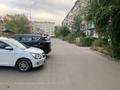 2-бөлмелі пәтер · 47 м² · 2/5 қабат, Майкудук, 17ймикрорайон 55, бағасы: 12 млн ₸ в Караганде, Алихана Бокейханова р-н — фото 3