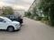 2-бөлмелі пәтер · 47 м² · 2/5 қабат, 17-шағынаудан 55, бағасы: 13.5 млн ₸ в Караганде, Алихана Бокейханова р-н