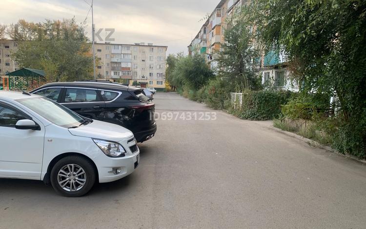 2-комнатная квартира · 47 м² · 2/5 этаж, Майкудук, 17ймикрорайон 55 за 13.5 млн ₸ в Караганде, Алихана Бокейханова р-н — фото 10