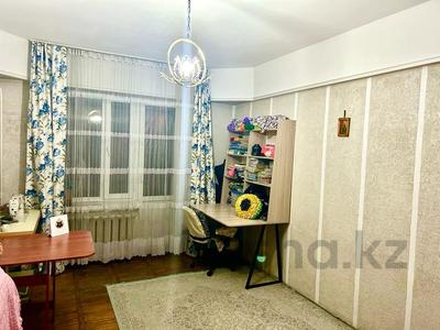 2-комнатная квартира, 50 м², 1/3 этаж, Суюнбая за 27.7 млн 〒 в Алматы, Турксибский р-н