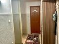 2-комнатная квартира, 50 м², 1/3 этаж, Суюнбая за 27.7 млн 〒 в Алматы, Турксибский р-н — фото 13