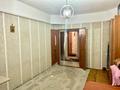 2-комнатная квартира, 50 м², 1/3 этаж, Суюнбая за 27.7 млн 〒 в Алматы, Турксибский р-н — фото 2